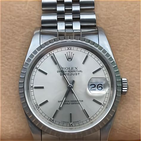 93250 rolex watch release date|rolex 93250 price.